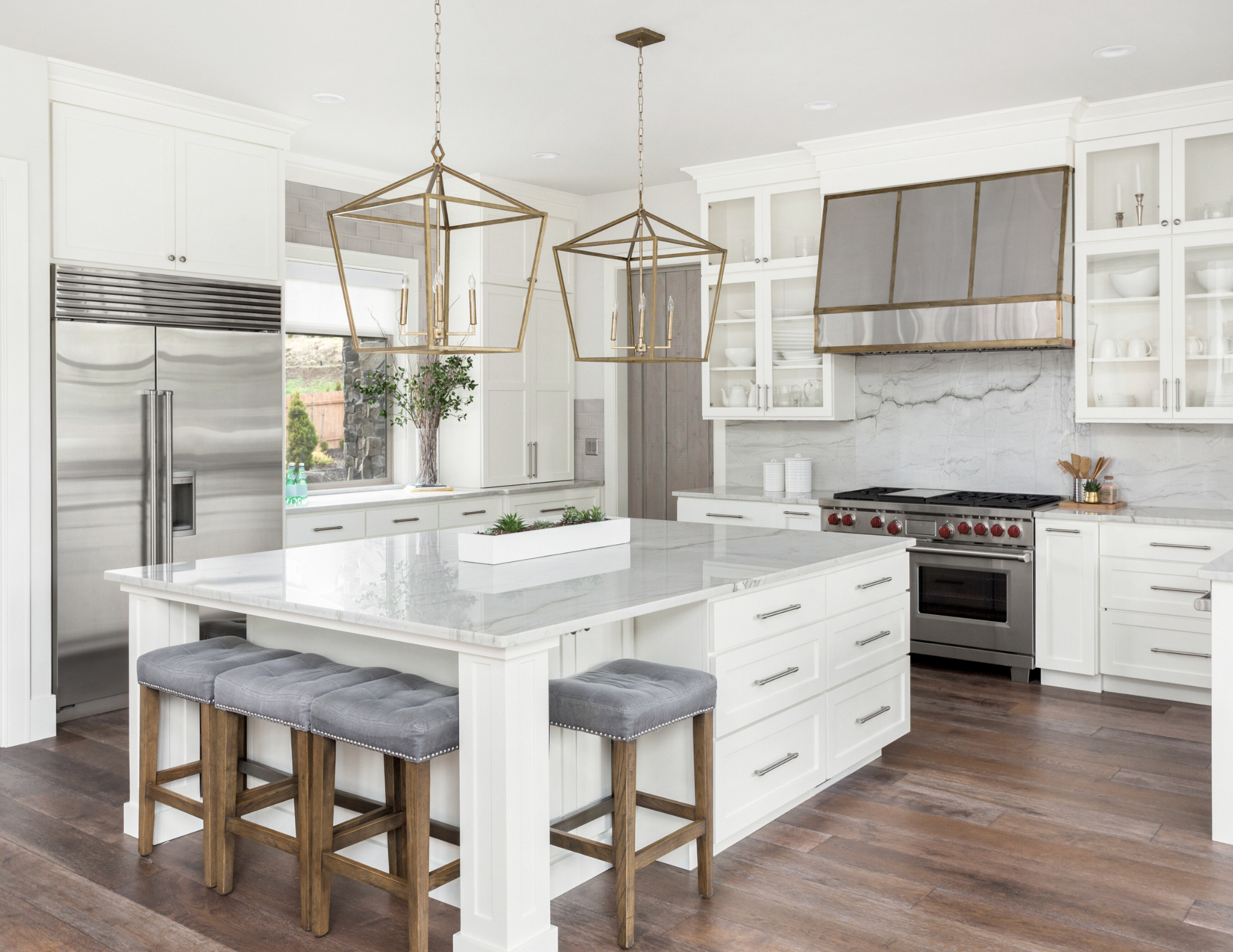 Schedule Your Home Health Check