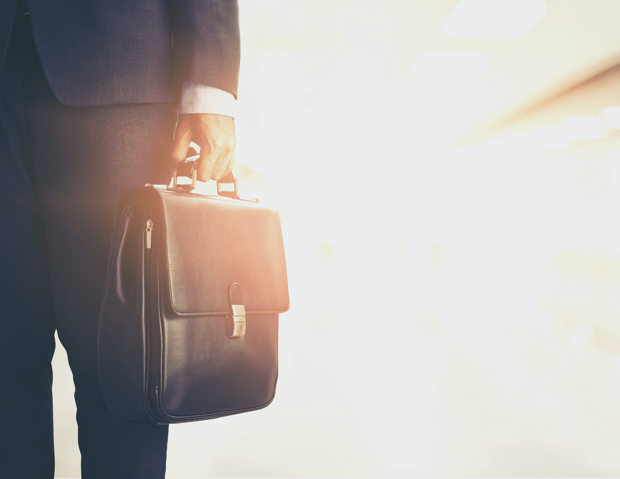 Squad Realtor Service